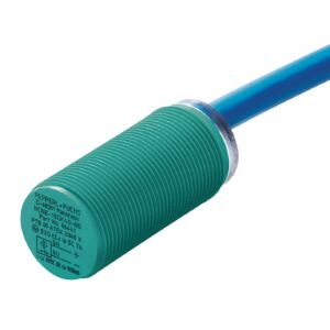NJ8-18GK-N-20M
