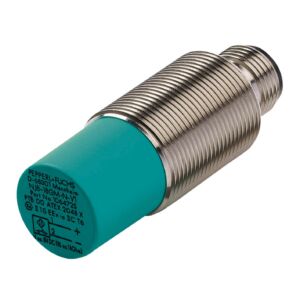 NJ8-18GM-N-V1