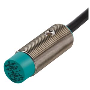 NJ8-18GM50-E0