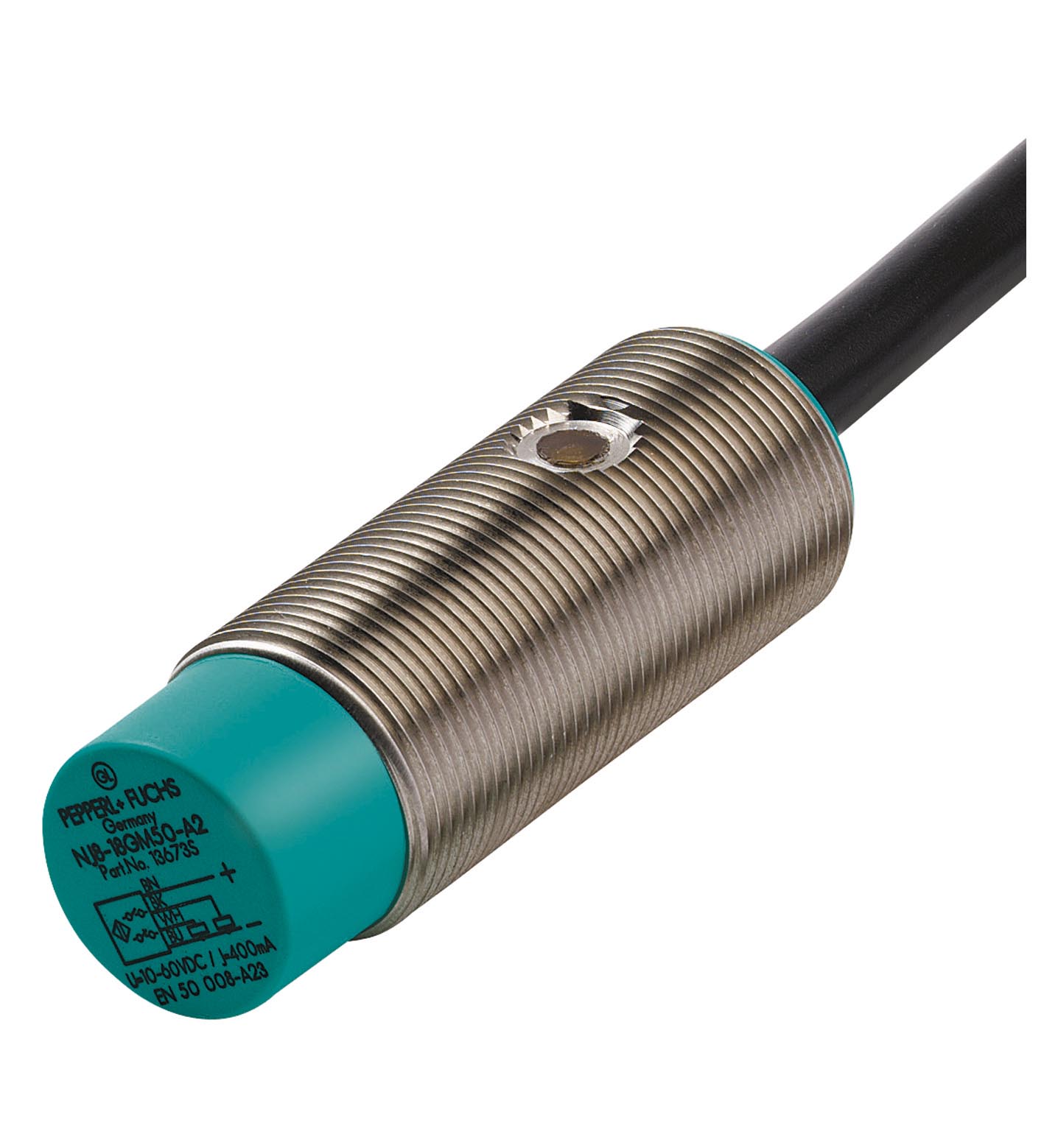 NJ8-18GM50-E0