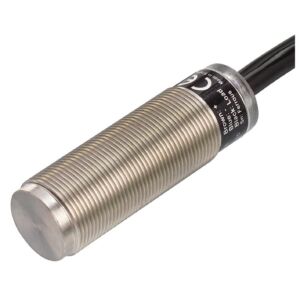 NMB5-18GM55-E2-FE-5M