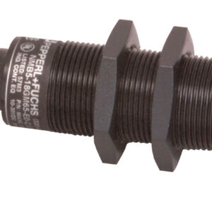 NMB10-18GM65-E2-C-V1
