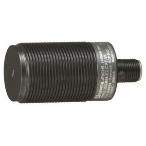 NMB15-30GM65-E2-C-V1