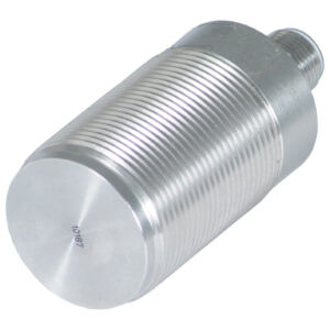 NMB15-30GM65-Z4-V1