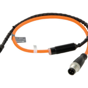 NMB1,5-8GM23-Z0-C-FE-600MM-V1