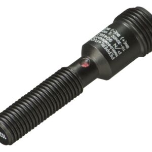 NMB3-8GM50-E2-C-V1