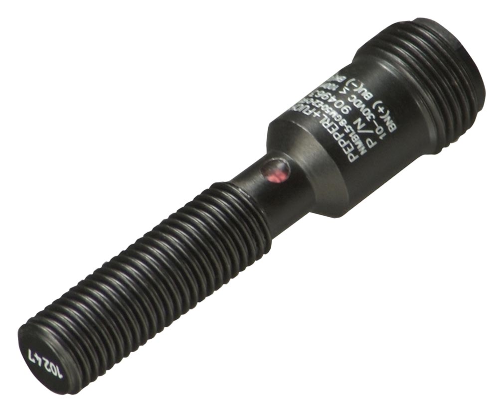 NMB1,5-8GM50-E0-C-FE-V1