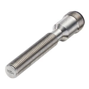 NMB3-8GM50-E0-V1