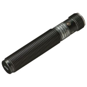 NMB2-12GM65-E2-C-FE-V1