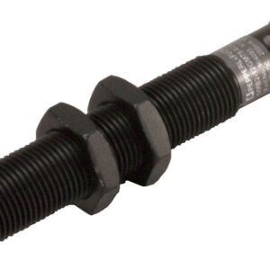 NMB2-12GM75-Z0-C-FE-V1