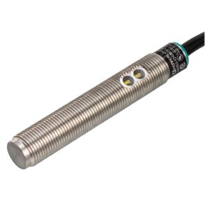 NMB2-12GM80-US-FE