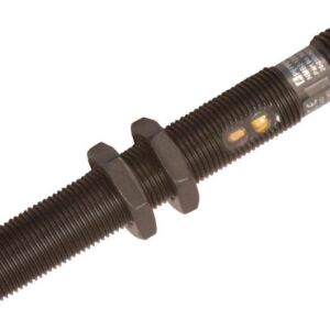 NMB2-12GM85-US-C-FE-V12