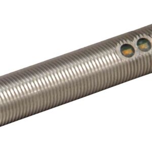 NMB2-12GM85-US-FE-V12