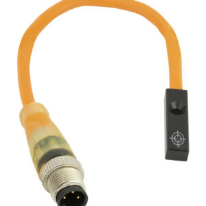 NMB2-F76M-E2-C-FE-150MM-V1