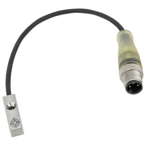 NMB2-F76M-E2-FE-150MM-V1