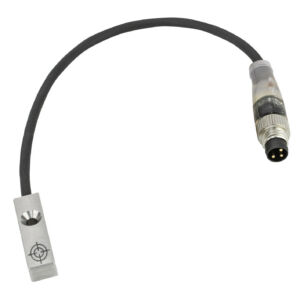 NMB2-F76M-E2-FE-150MM-V3