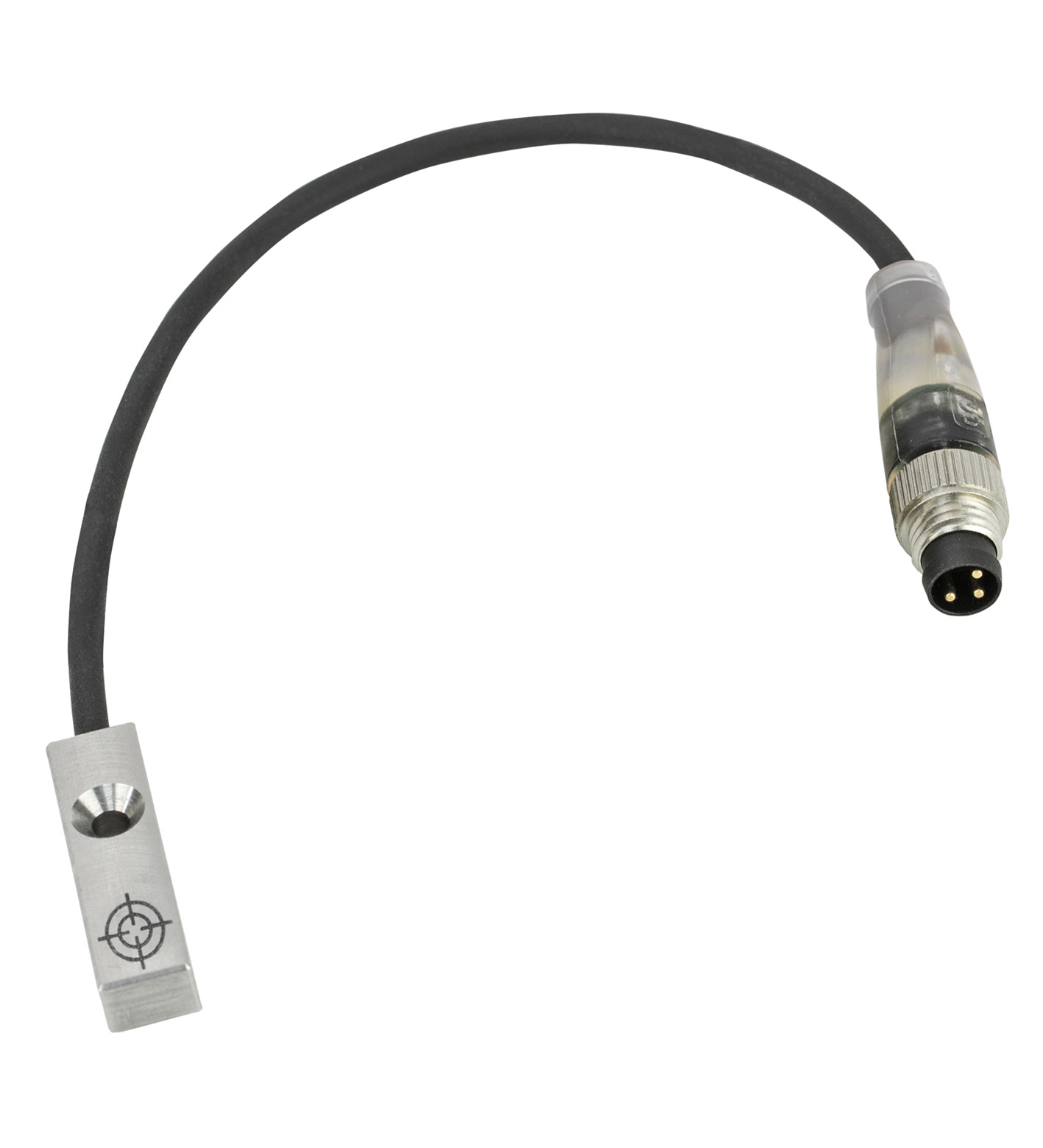 NMB2-F76M-E2-FE-150MM-V3