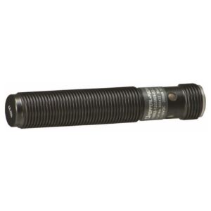 NMB5-12GM65-E2-C-V1