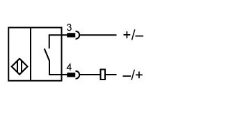 NMB2-12GM75-Z0-C-FE-V1 - Görsel 3