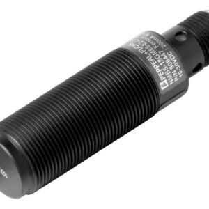 NMB5-18GM65-E2-C-FE-V1