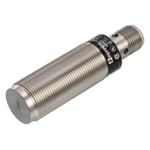 NMB5-18GM65-Z0-FE-V1