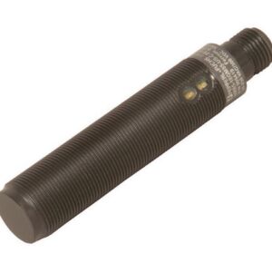 NMB5-18GM85-US-C-FE-V12