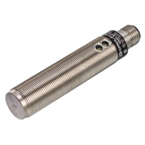 NMB5-18GM85-US-FE-V12