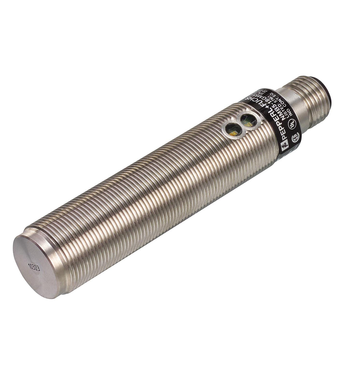 NMB5-18GM85-US-FE-V12