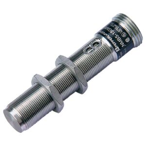 NMB5-18GM85-US-FE-V93