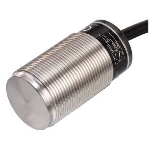 NMB8-30GM80-US-FE