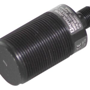 NMB8-30GM65-E2-C-FE-V1