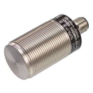 NMB8-30GM65-E2-FE-V1