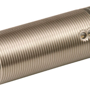 NMB8-30GM85-US-FE-V93