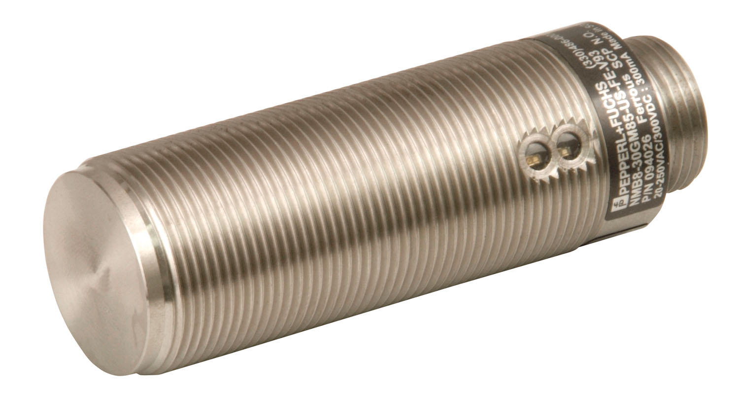 NMB8-30GM85-US-FE-V93