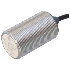 NRB15-30GH50-E2