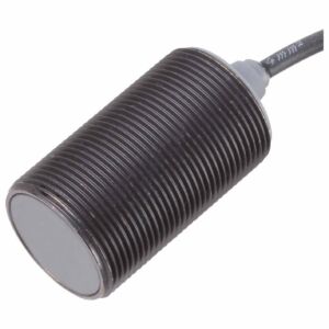 NRB15-30GM50-A2-C