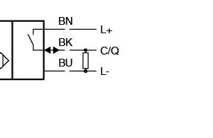 NRN10-12GM40-E2-IO-C