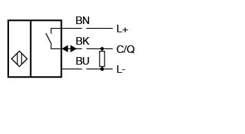 NAB2-8GM35-E2-IO - Görsel 3