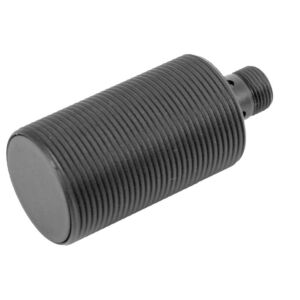 NRB13-30GM50-E2-C-V1