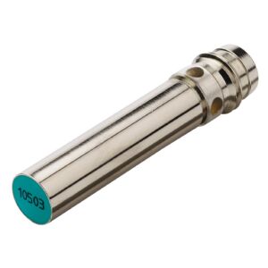 NRB2-6,5S40-E2-V3