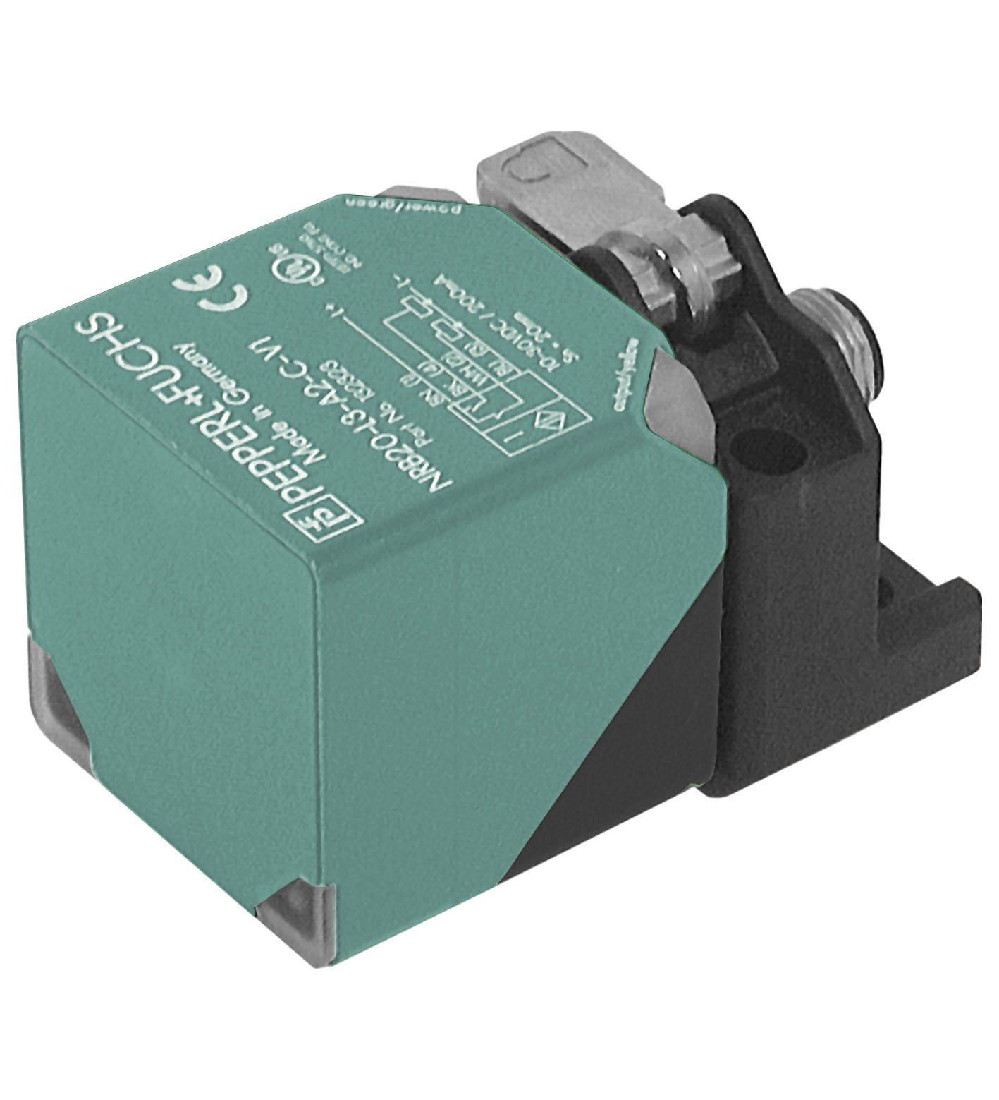 NRB20-L3-E2-V1