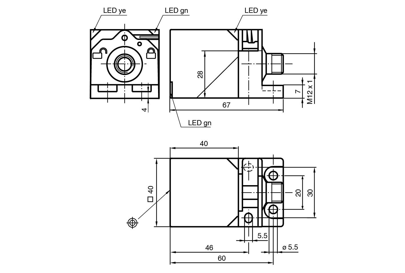 NRB20-L3-E2-V1 - Görsel 2
