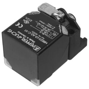 NRB20-L3-A2-C-V1