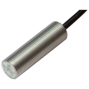 NRB4-12GH40-E2