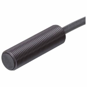 NRB4-12GM40-A2-C