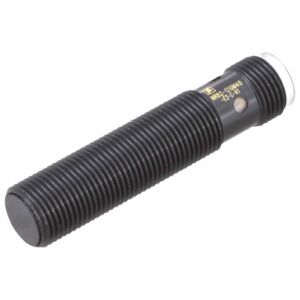 NRB4-12GM40-E2-C-V1