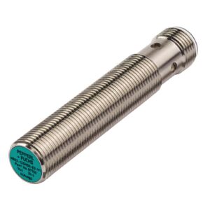 NBB2-12GM35-A2-V1-M1