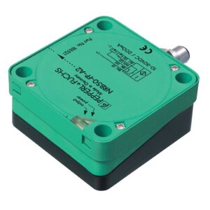 NRB50-FP-A2-P3-V1