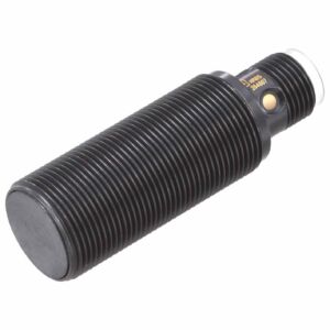 NRB6-18GM40-E2-C-V1