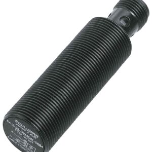 NRB8-18GM40-E2-IO-C-V1
